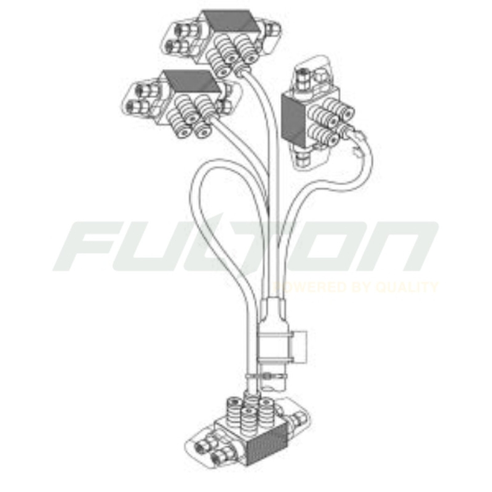 Essential Energy CEOM7204.10